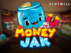 Online casino black jack10